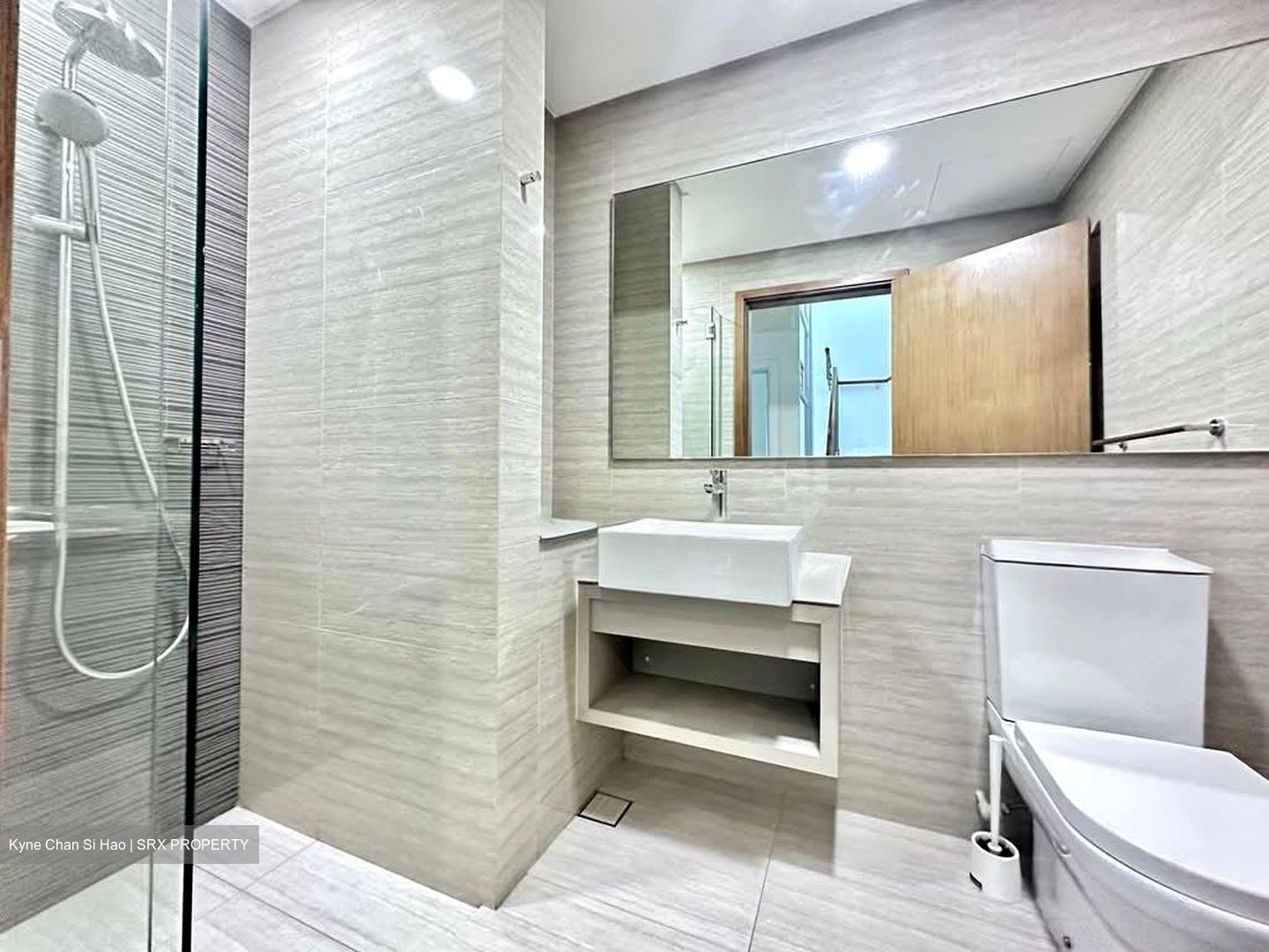 NEWest (D5), Apartment #529524251